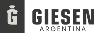 Giesen Coffee Roasters Argentina