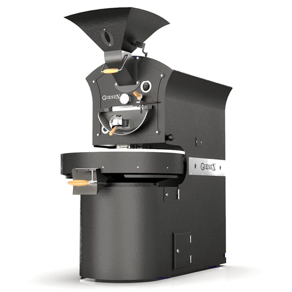 w15a-1024x1024-1-1024x1024