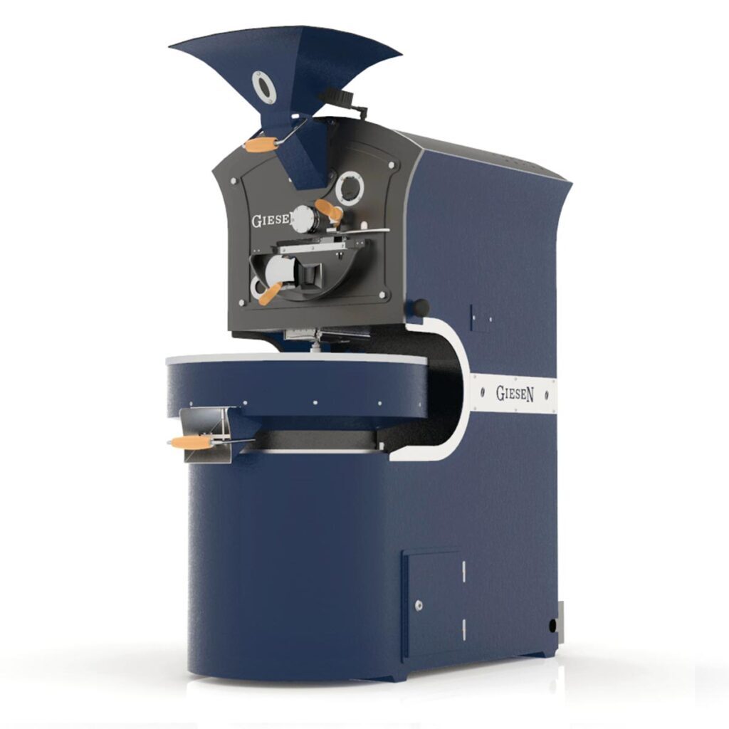 w6b-1024x1024-1-1024x1024